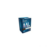 Kit Multi-Surface Bissell CrossWave 2815
