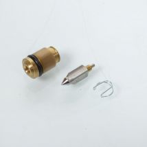Kit Nadel Und Nadelsitz 3.3 Für Mikuni Tm36 Vergaser