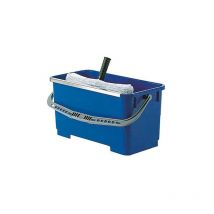 Kit Nettoyage des vitres Filmop