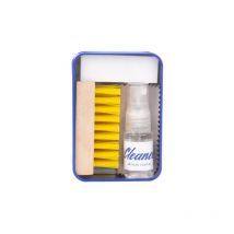 Kit nettoyant chaussure