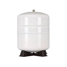 Rosmmel - Kit Nevera Americana Osmosis