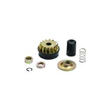 Kit nez de démarreur Briggs et Stratton 496881 15 dents