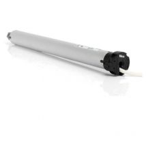 Nice - Kit motorisation de volet roulant 30 Nm