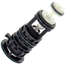 Manaut - Kit Obturador Caldera BI1351109