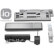 Velux - Kit operador solar Integra ksx 100 - antes de 2013