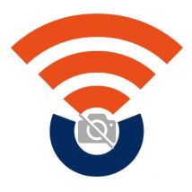 Kit oro Motorisation portail battant BFT 230V BFT