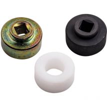 Maxpeedingrods - Kit Outil de réglage d'arbre à cames pour vw Audi Seat 1.8 2.0 tsi tfsi EA888