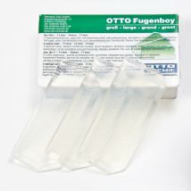 Kit Outils de Lissage Otto Fugenboy Grand