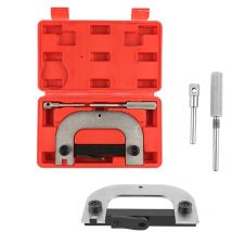 Wyctin - Hofuton Kit Outils de Synchronisation du Moteur pour Renault 3Pcs