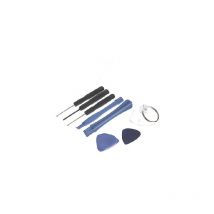 Kit outils IPHONE PK9110 pour Smartphone APPLE