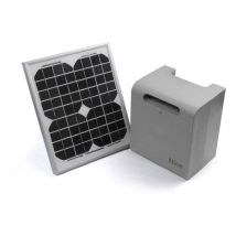 Nicehome - Kit Panneau Solaire Solekit Nice home