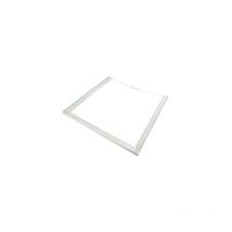 Kit para Lavadora equipamiento del hogar 80149