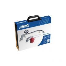 Kit per gonfiaggio