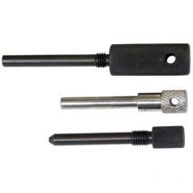 Kit perno di distribuzione dci renault 1.5, 1.9 nissan dacia