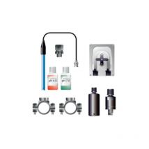 Astralpool - Kit pH pour électrolyseur Clear Connect Evo