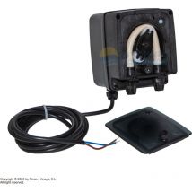 Kit pH + pompa per Hayward AquaRite lt bkperoptionph