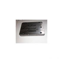 Nu Air - kit piastra valvola completa ol 195 OL195 compressori abac balma nuair 9415091 9434A38
