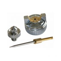 Mota - Kit pico, 08mm, para P800 Herramientas 89026