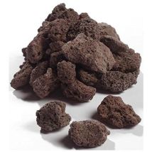 Kit pierre de lave – Cave à vin de service – Nombre de bouteilles, Largeur, Hauteur, Longueur