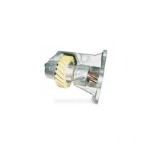 Kitchenaid - Kit pignon moteur (481201229629) Robot ménager