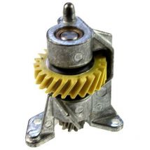 Kit pignone motore - Robot da cucina e Cuocitutto Kitchenaid 2610453662734040423