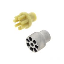 Kit pignons 91104330 - bineuse