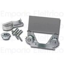 Came - dispositif pour transmission par chaîne 001b4337 b4337