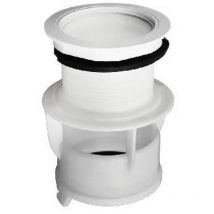 Valsi - kit piletta bp guarnizione e dado