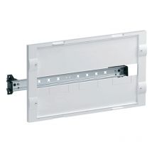 Kit de interruptores de caja Hager X160 para la aparamenta Vega d FD02K1