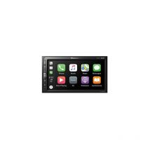 SPH-EVO62DAB (1025951) - Pioneer