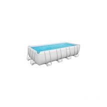 Bestway - piscina power steel 56670