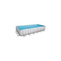 Piscina power steel 56475 Bestway