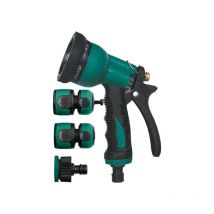 Kit pistola 3RACOR.3/4 9803963 bl - 545633