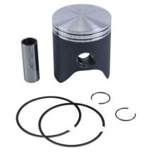 Kit Piston