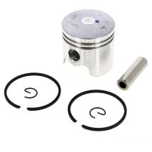 Kit piston - debroussailleuse