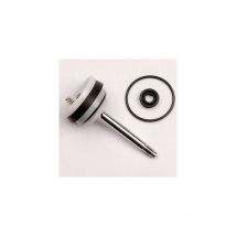 Presto - sachet 5 kits 60/60B 90108