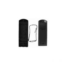 Ditec - Kit plastique 6LAB4P pour Lab4 6Lab4P Entrematic Pièce de rechange d'origine Garantie Neuf