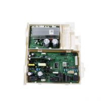 Kit platines puissance et inverter pour lave linge Samsung DC92-01928A