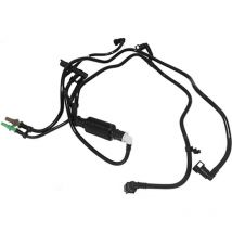 Durer Germany - Kit poire d'amorçage psa 1,6 hdi 1574T5