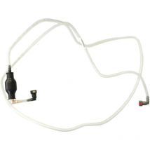 Durer Germany - Kit poire d'amorçage Renault Master 2.2 dci 8200516617 - Dürer