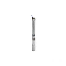 Kit pompa sommersa S4 motore in bagno d'olio Misura: Kw 1.5 Hp 2