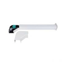 Kit pompe goulotte tecpumps