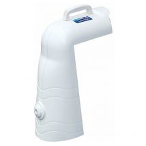 Kit Poolex UConnect (Universal Connect) Universal Verbindungssatz Poolheizung