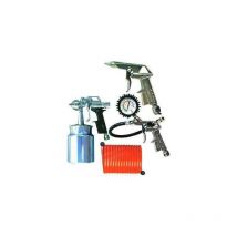 Kit pour compresseurs ANI Kb4