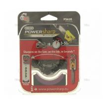 Chaîne tronçonneuse Oregon PS55E