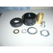 Kit presa 70/ 95 completo saldatrici a filo originali Telwin 712419