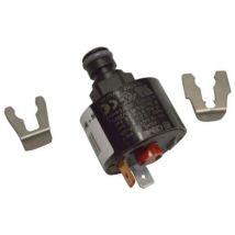 Kit presostato 6281576