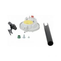 Kit pressostato aria 300PA