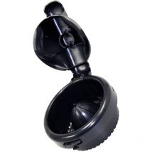 Magimix - Kit presse agrumes