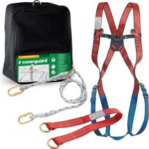 Kit de retenue